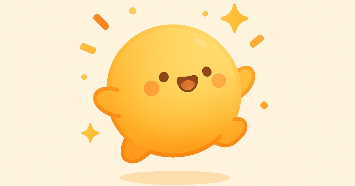 ENFP 특징 완벽 정리 — 성격, 연애, 직업, 오해와 진실까지 일러스트